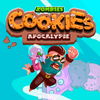 yhpgbee Online Games